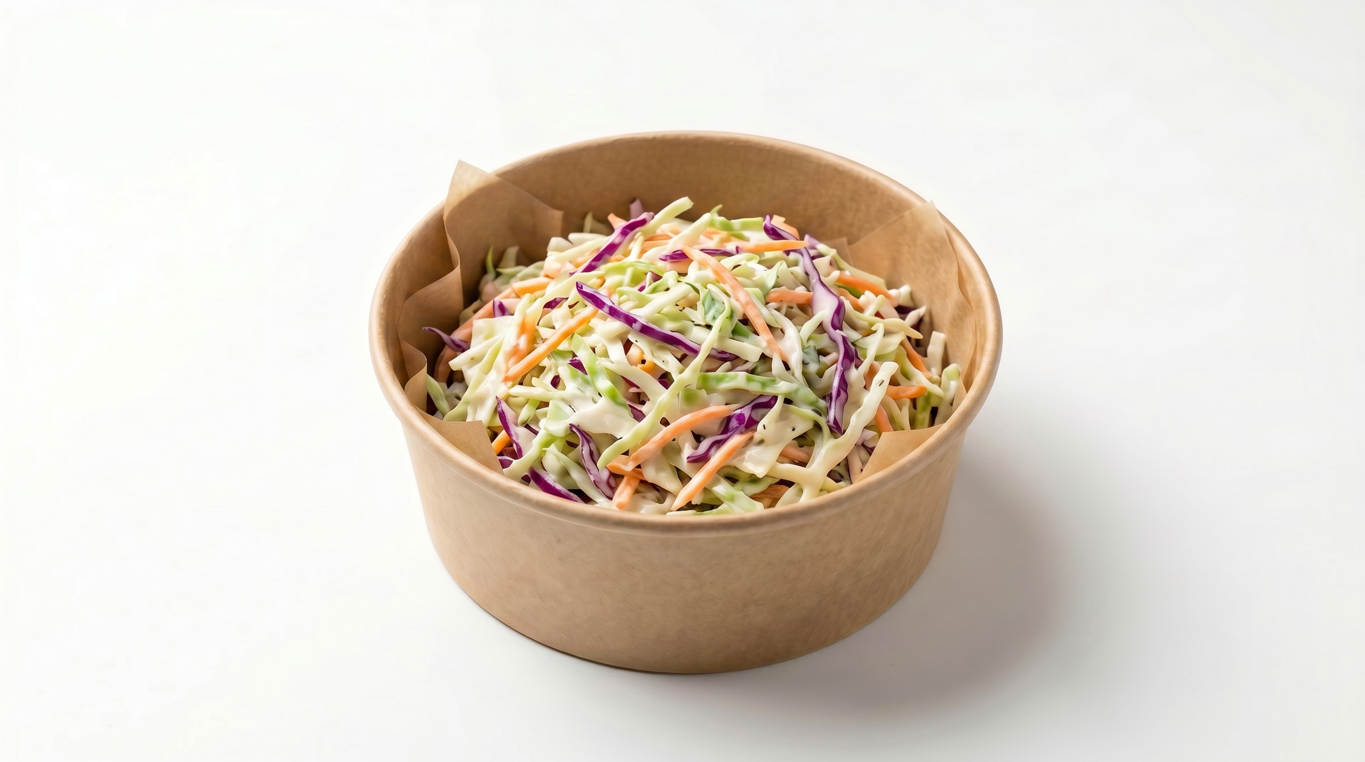 Coleslaw